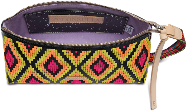 Rae Tool Bag | Consulea