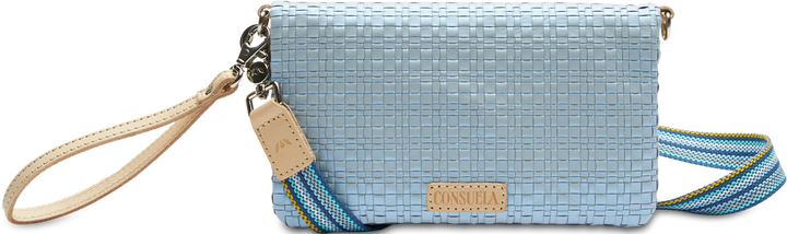 Skye Uptown Crossbody