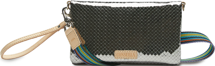 Kyle - Uptown Crossbody