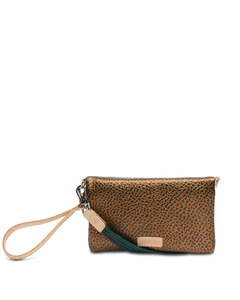 Mason Uptown Crossbody | Consuela