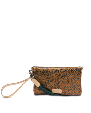 Mason Uptown Crossbody | Consuela