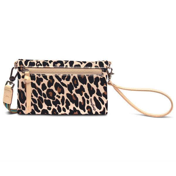 Mona Uptown Crossbody | Consuela