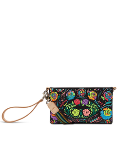 Rita Uptown Crossbody | Consuela