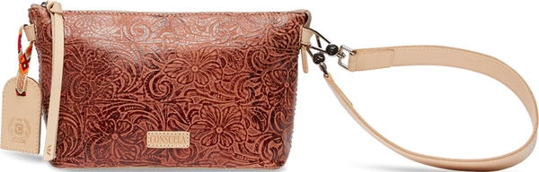 Sally - Your Way Bag