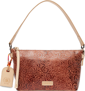 Sally - Your Way Bag