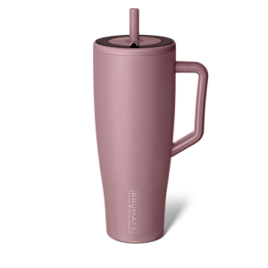 Rose Taupe | Era 40oz