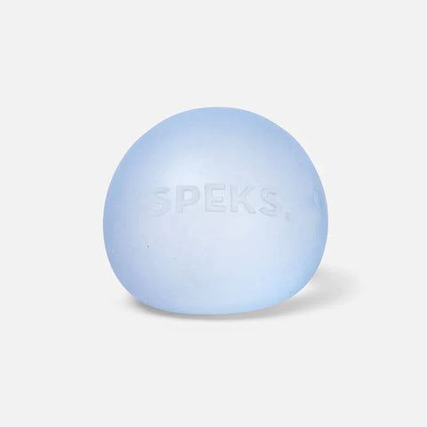 Dew - Speks Gump Memory Gel Stress Ball