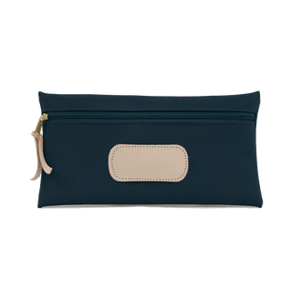 Large Pouch | Jon Hart