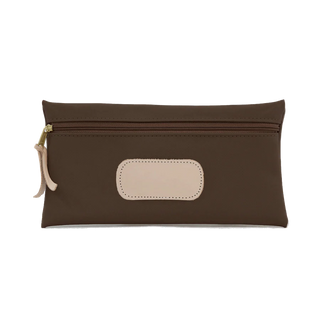 Large Pouch | Jon Hart