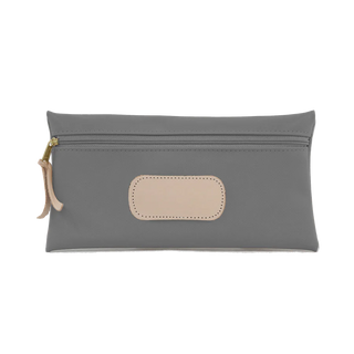 Large Pouch | Jon Hart