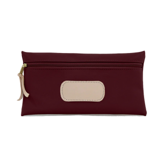 Large Pouch | Jon Hart