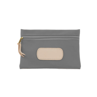 Pouch | Jon Hart