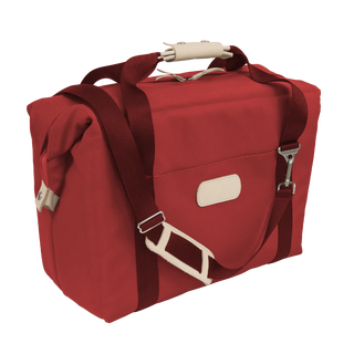 Large Cooler | Jon Hart