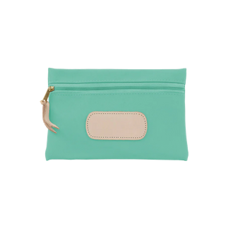 Pouch | Jon Hart