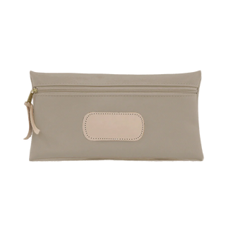 Large Pouch | Jon Hart