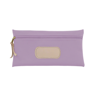 Large Pouch | Jon Hart