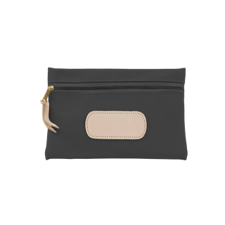Pouch | Jon Hart