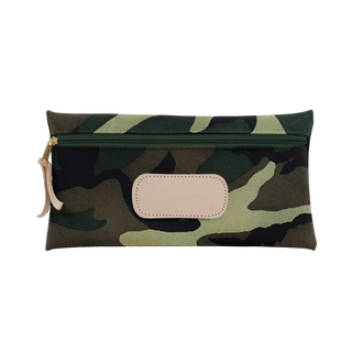 Large Pouch | Jon Hart