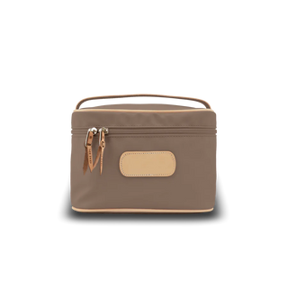 Makeup Case | Jon Hart