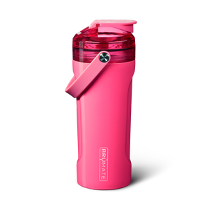 Neon Pink | MultiShaker