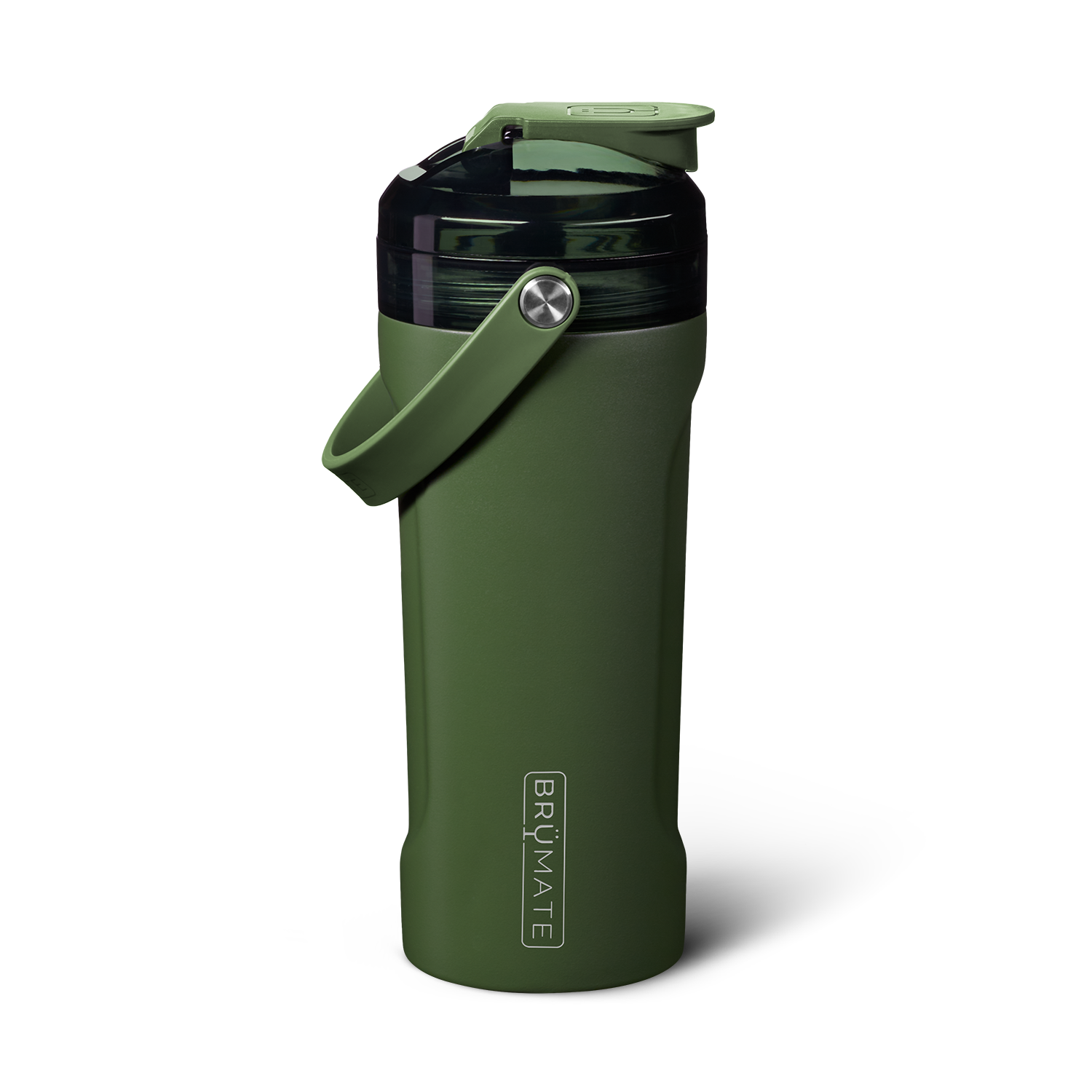 OD Green | MultiShaker