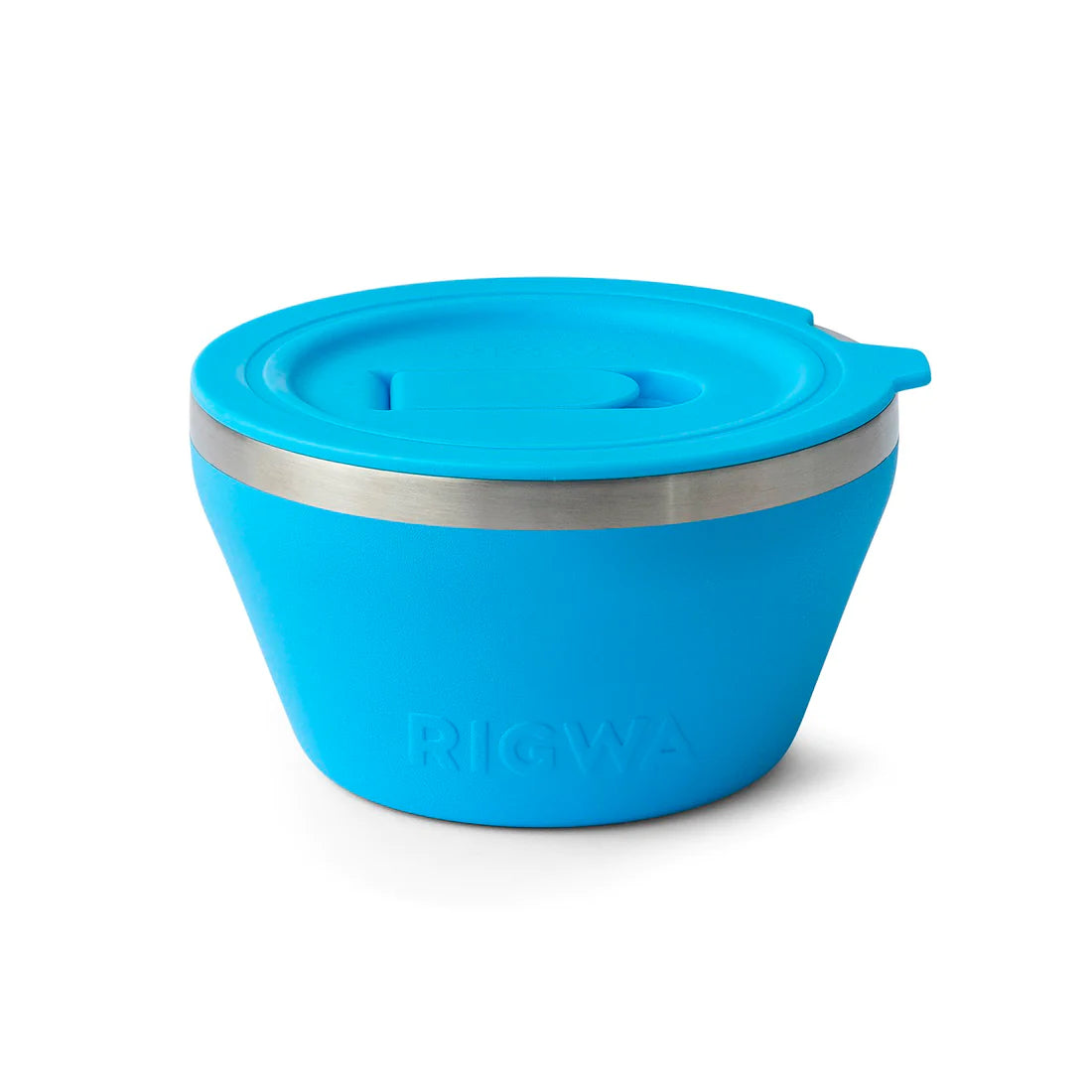 Rigwa Fresh Bowls | Sky Blue