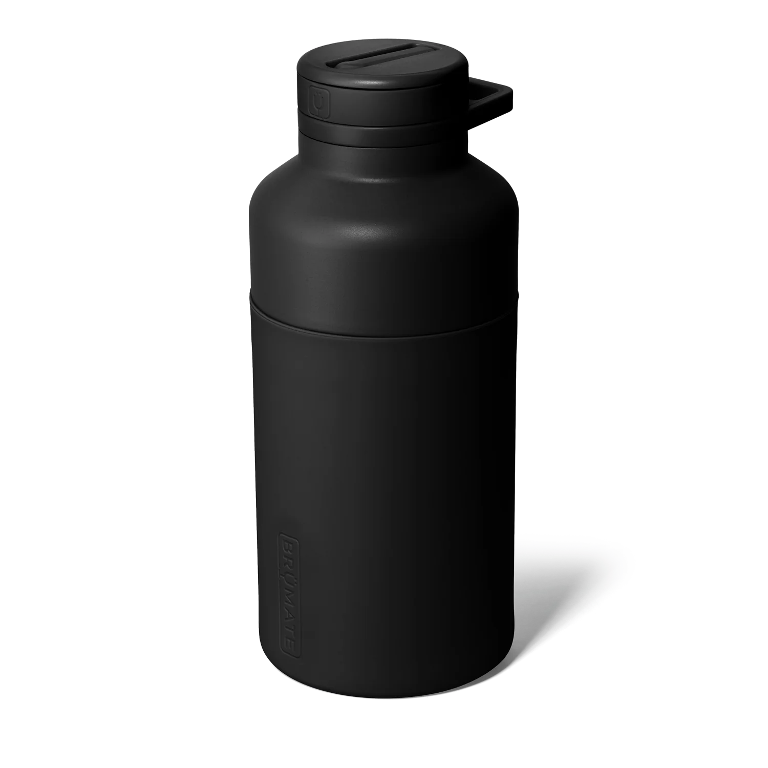 Matte Black - Rotera 65oz