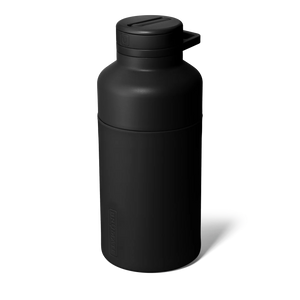 Matte Black - Rotera 65oz