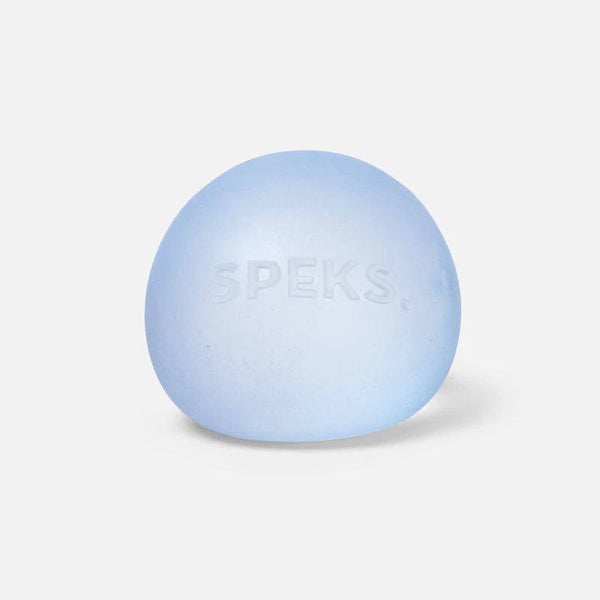 Dew - Speks Gump Memory Gel Stress Ball