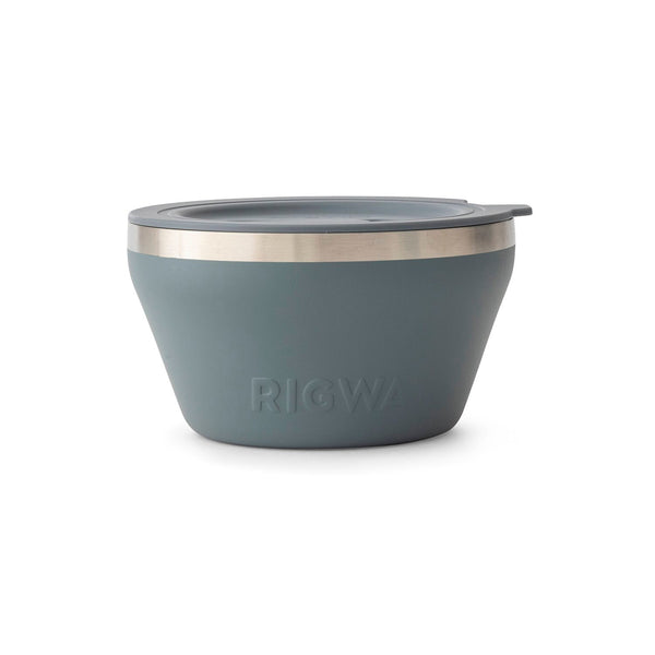Rigwa Fresh Bowls |Slate