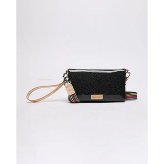 Mariana  Uptown Crossbody