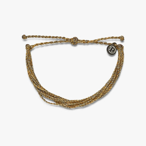 Gold | Pura Vida