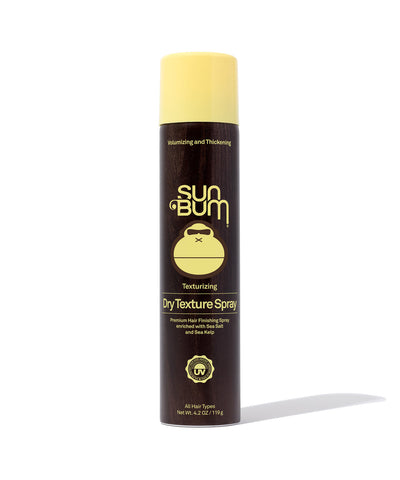 Dry Texture Spray | Sun Bum
