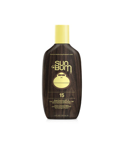 Original SPF 15 Sunscreen Lotion | Sun Bum