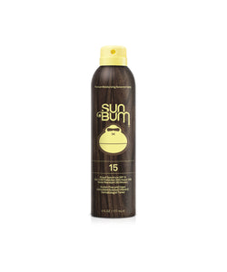 Original SPF 15 Sunscreen Spray | Sun Bum