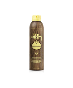 Original SPF 30 Sunscreen Spray | Sun Bum