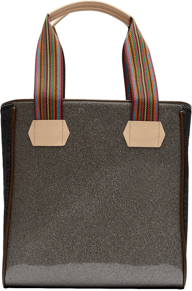 Mickey - Classic Tote