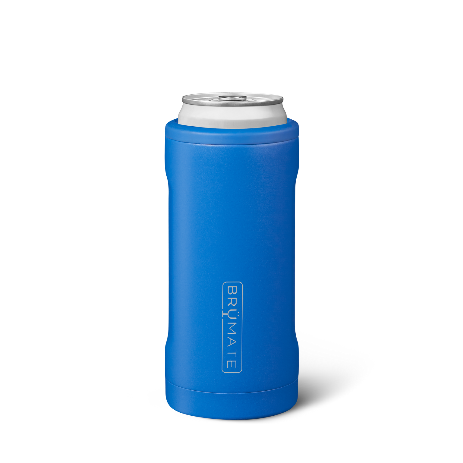 Azure | HOPSULATOR SLIM