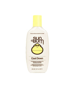 After Sun Cool Down Lotion | Sun Bum