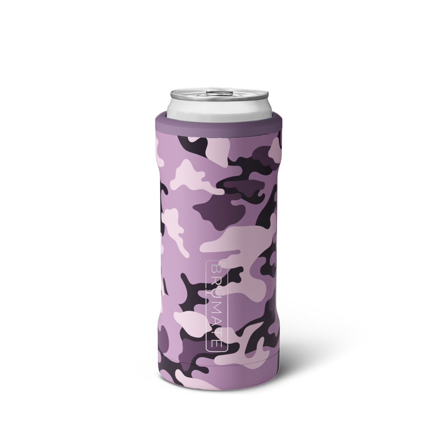 Mauve Camo | Hopsulator Slim