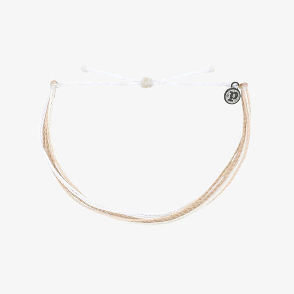 White Sands ANKLET | Pura Vida