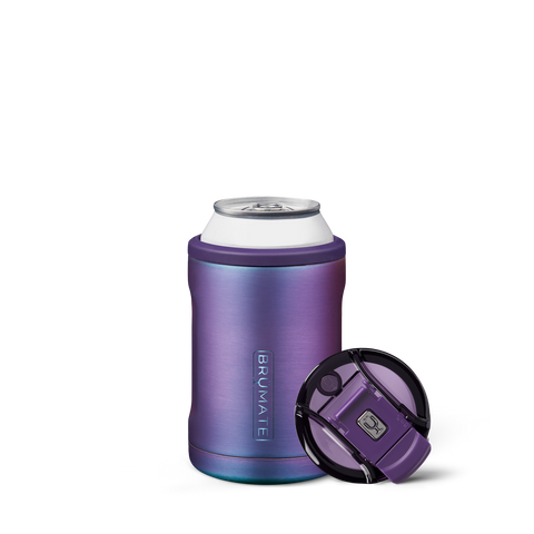 Dark AurA | Hopsulator Duo