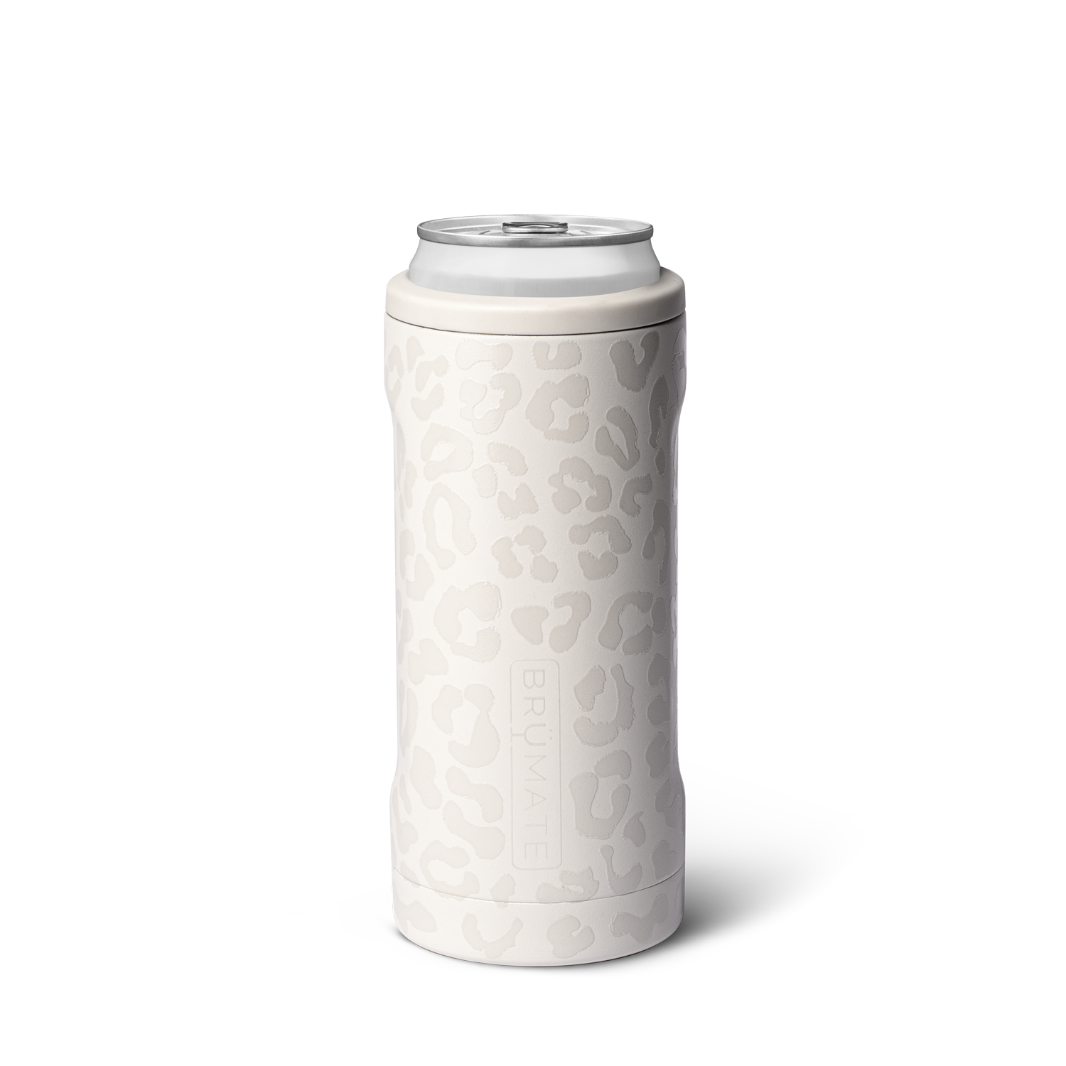 Limestone Leopard | HOPSULATOR SLIM