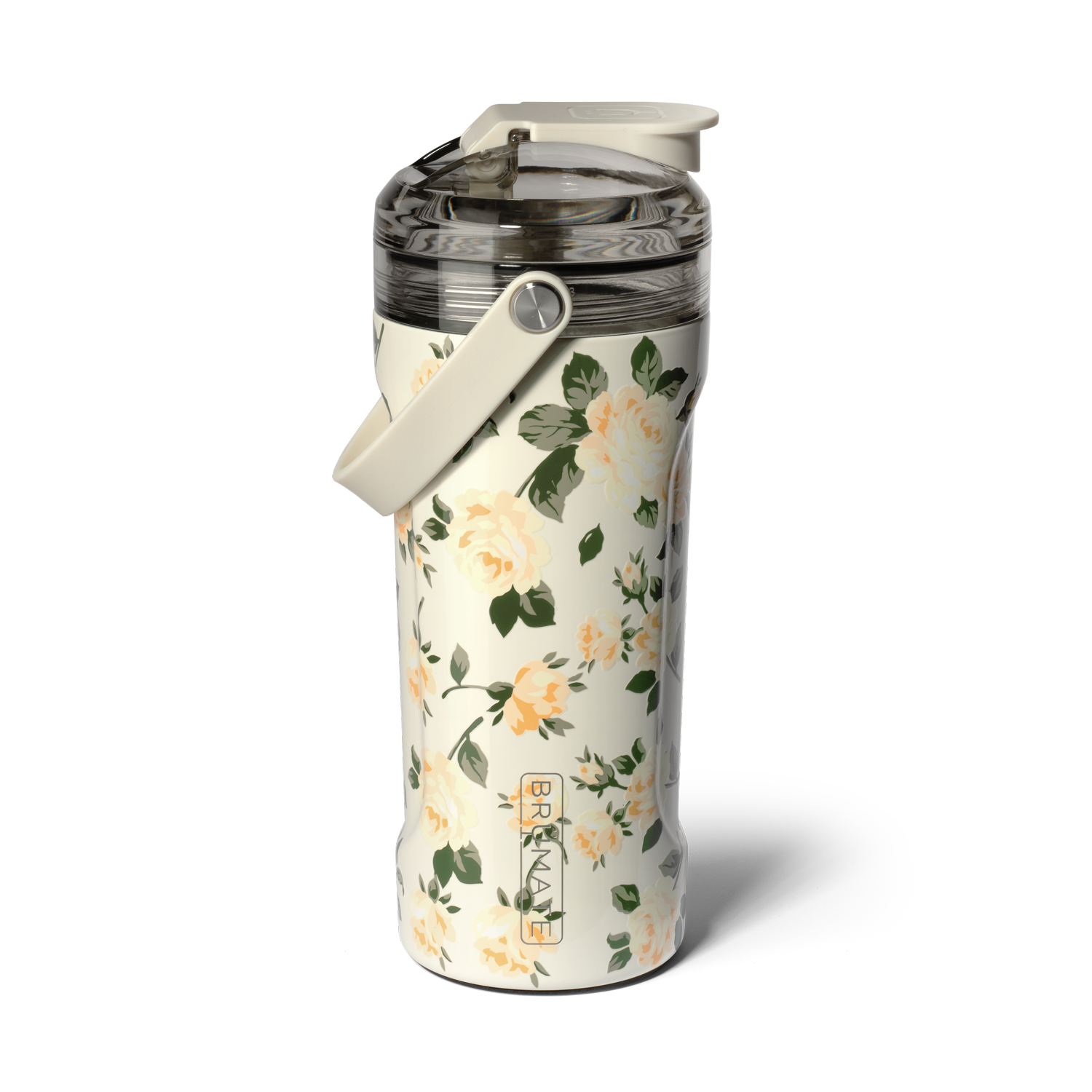 Cottage Rose | MultiShaker