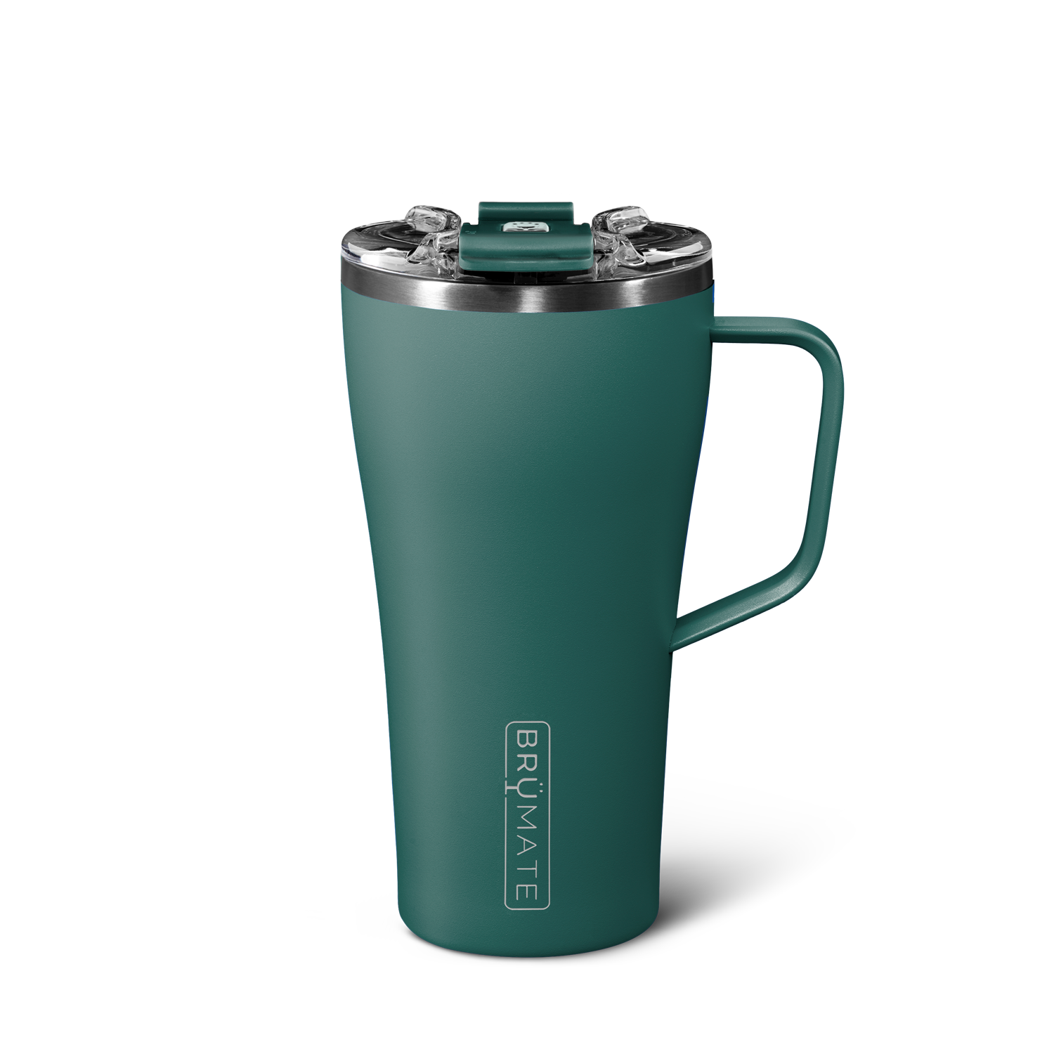 Hunter | Toddy 22oz